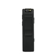 thumbnail image 4 of A3 Home Sports DV Magnetic Camera HD 1080P Motion Sensor Small Camcorder Body Cam Mini Digital Camera ,Clear Video, 4 of 6