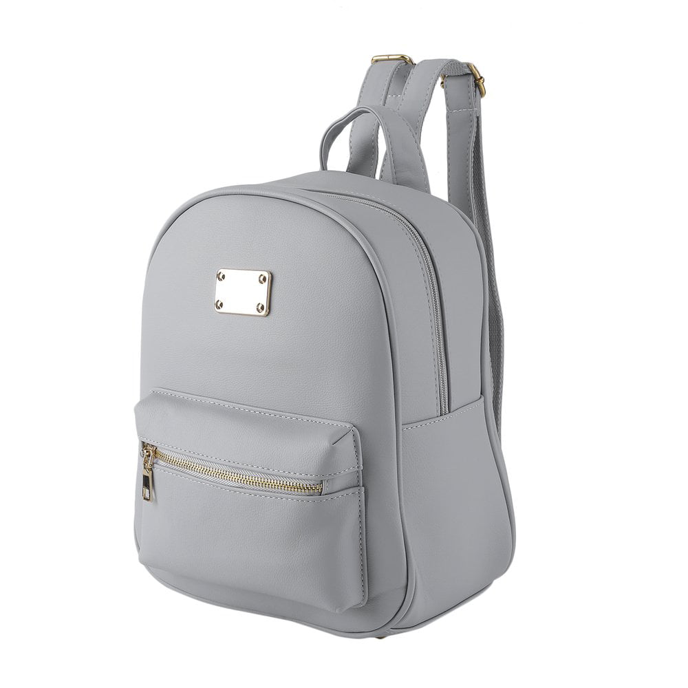 Women Backpack Unisex Fashion Design School Backpack For Teenage Girl Backpack a 