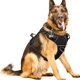 thumbnail image 1 of Arnés para perros WINSEE sin tirón con collar reflectante para perros XL, 1 of 8