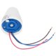 thumbnail image 3 of 220‑240V Light Control Photo Sensor Switchs 10A Automatic Control Switch for Garden Street Light, 3 of 4