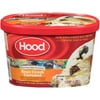 Hood New England Creamery Bear Creek Caramel Ice Cream