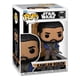 thumbnail image 3 of Funko Pop! Star Warsâ¢ : OBI-Wan Kenobi - Kawlan Roken Funko -, 3 of 4