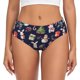 thumbnail image 1 of Fotbe Christmas Critters Delight Calzones Estampados para Mujer – Ropa Interior de Algodón, Cómoda, Suave y Elástica-4X-Large, 1 of 6