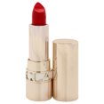thumbnail image 2 of Lápiz labial satinado Joli Rouge - 742 Joli Rouge de Clarins para mujer - Lápiz labial de 0,1 oz, 2 of 6