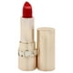 thumbnail image 2 of Lápiz labial satinado Joli Rouge - 742 Joli Rouge de Clarins para mujer - Lápiz labial de 0,1 oz, 2 of 6