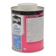 thumbnail image 1 of tangit pegamento para c-pvc amarillo 50 ml, 1 of 5