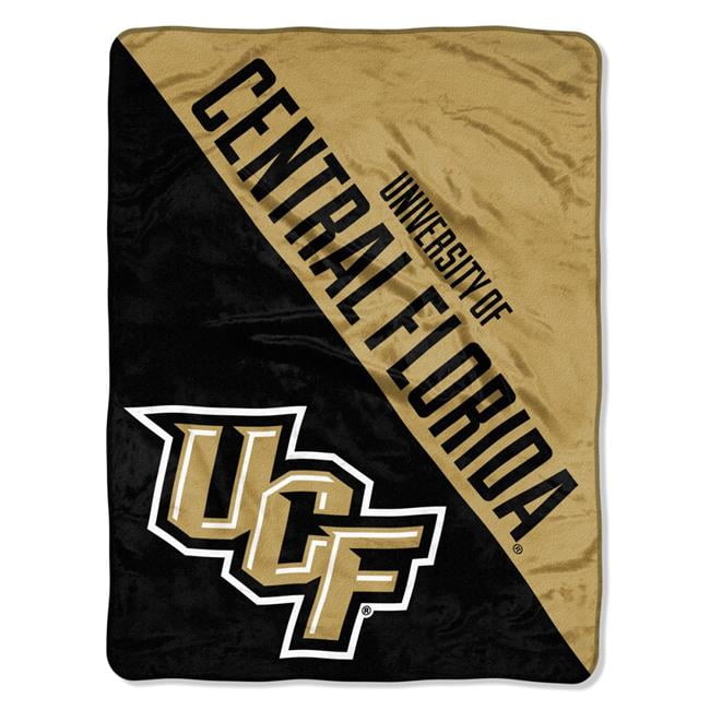 ucf sweatshirts walmart