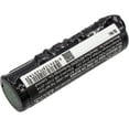 thumbnail image 2 of Battery for Garmin 010-10806-00 Astro System DC20 DC30 DC40 Tracking DC 20 3.4Ah, 2 of 4