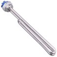 thumbnail image 4 of AIICIOO Heating Element Fold Back Type Stainless Steel Immersion Heater 120V 1650W, 4 of 6