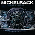 thumbnail image 1 of Nickelback Dark Horse Vinyl, 1 of 1