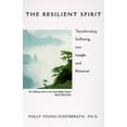 thumbnail image 2 of L'esprit Résilient, 2 of 2
