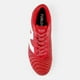 thumbnail image 4 of New Balance FuelCell 4040 v7 Metal L4040TR7 RED Width 2E Baseball Spikes, 4 of 5
