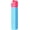 Blue, variant on 3-Second Stain Remover Pen, Double Head Instant Stain Treater Sticks, Spot Remover for Clothes, Portable Travel Friendly (Dark Pink)