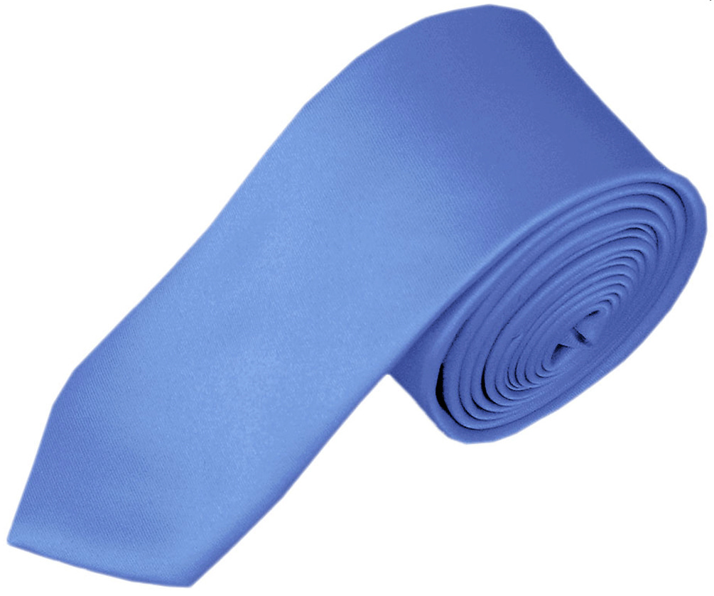 Solid Oasis Mens Pre-Tied Bow Tie