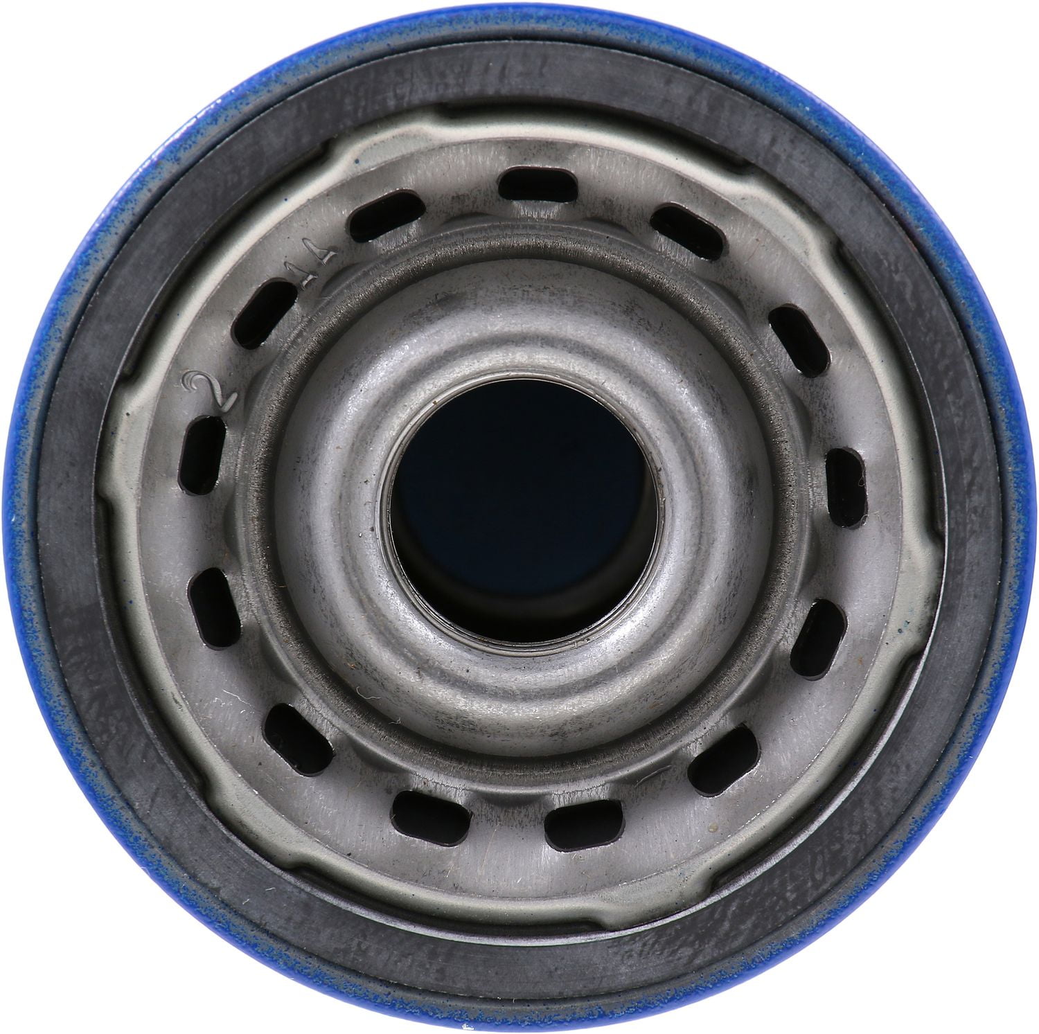 ACDelco PF1233 Engine Oil Filter Fits select: 2020-2023 TOYOTA RAV4, 2016-2023 TOYOTA COROLLA