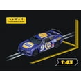 thumbnail image 3 of Tragaperras Carrera GO NASCAR Hendrick Motosports Camaro 1:43, 3 of 3