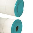 thumbnail image 6 of Hurricane 4 Pack HF8320-01 Advanced Pool and Spa Filter Cartridge Replacement, 6 of 7