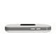 thumbnail image 3 of 4G Pocket WiFi Router 150Mbps 4G Wireless Router 2100mAh Cobertura amplia de banda ancha, 3 of 6