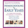 thumbnail image 2 of Homeschooling, Linda Dobson Broché, 2 of 3