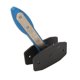 thumbnail image 1 of Herramienta de prensa de pinza de freno herramientas esparcidoras de llave de trinquete azul de alta dureza para la mayoría de vehículos de camiones ANGGREK Otros, 1 of 8