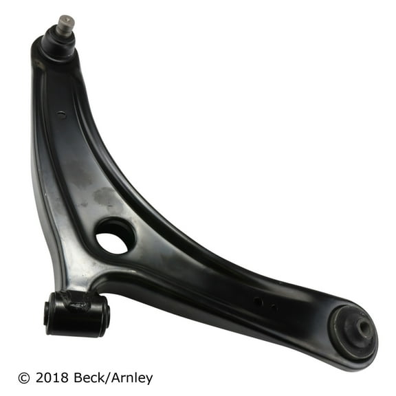 BeckArnley 102-7532 Control Arm With Ball Joint