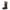 BROWN, variant on Women's Winter Waterproof Warm Mid Calf Snow Boots Outdoor Hiking Snow Boots