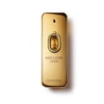 thumbnail image 1 of One Million Gold Elixir 100Ml Edp Spray, 1 of 7