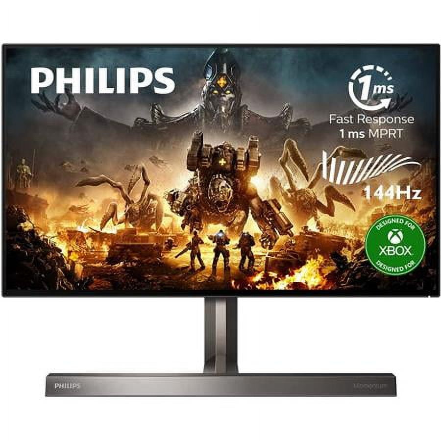 PHILIPS 279M1RV 27
