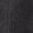 Black, variant on Aellinatey Jeans for Women High Waist Straight Wide Leg Jean Loose Stretchy Baggy Casual Pants with Pocket