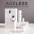 thumbnail image 2 of Image Skincare Ageless Total Resurfacing Masque 57 g / 2 oz, 2 of 6