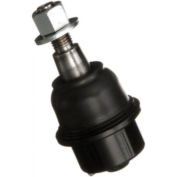 Delphi TC5480 Suspension Ball Joint Fits select: 2011-2019 CHEVROLET SILVERADO, 2011-2019 GMC SIERRA