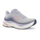 thumbnail image 2 of Zapatillas de Running Aura para Mujer de Topo Athletic, Ligeras con Drop de 5 mm, 2 of 6