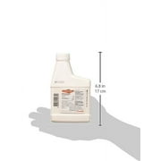 Crossfire Bed Bug Concentrate 13 أونصة