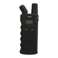thumbnail image 2 of TPMS Tire  System, Digital Tire Pressure Gauge Efficient Auto Shut Off High Performance  For Vehicle, 2 of 8