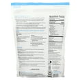 thumbnail image 4 of King Arthur Baking Company Certified Gluten-Free, 1:1 Flour Replacement Bread Flour, 2 lb Bag, 4 of 8