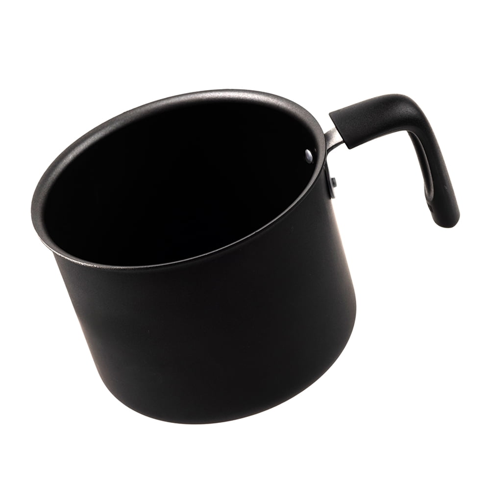 Vasconia 2Quart Milk Pot