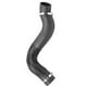 thumbnail image 2 of Car Intercooler Turbo Charge Air Hose for Volvo V60 XC60 S60, 2 of 5