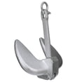 thumbnail image 3 of Seachoice Navy Anchor, 3 of 5