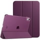 thumbnail image 1 of Funda TimoVo para iPad 11.ª generación, 11 pulgadas, 2025/10.ª generación, 10.9 pulgadas, 2022, 1 of 8