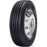 Firestone FS591 11R24.5 H/16PR Firestone FS591 11R24.5 H/16PR Sansujyuku sansujyuku.com