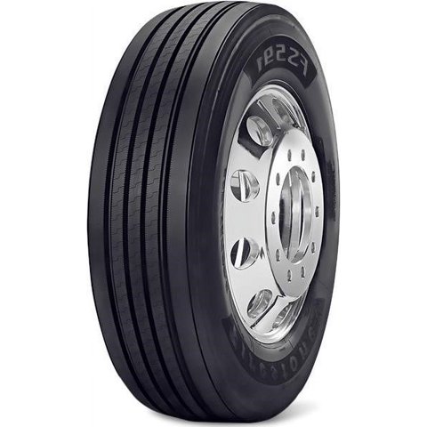 Firestone FS591 11R24.5 H/16PR simolary.com 15 Firestone FS591 11R24.5 H/16PR Simolary simolary.com 15
