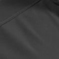 thumbnail image 4 of Tee Jays Mens Club Jacket, 4 of 4
