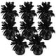 thumbnail image 5 of 8 pesas colgantes para globos, bloques de peso pesados para globos, para colgar globos de forma estable, accesorio para decoraciones de fiestas, bodas y festividades., 5 of 7