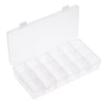thumbnail image 3 of Tackle Pack Lixada Fishing Tackle Bag Mochila Señuelos de pesca Bait Box Bolsa de almacenamiento con Lixada Tackle Pack, 3 of 7