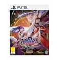 thumbnail image 1 of Yasha: Legends of the Demon Blade - Deluxe Edition PS5, 1 of 5