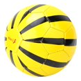 thumbnail image 3 of ANGGREK Children Outdoor Play Training Size #2 Soccer Ball Kid Sport Match Football 13cm/5.1inch , Children Sport Football, 3 of 8