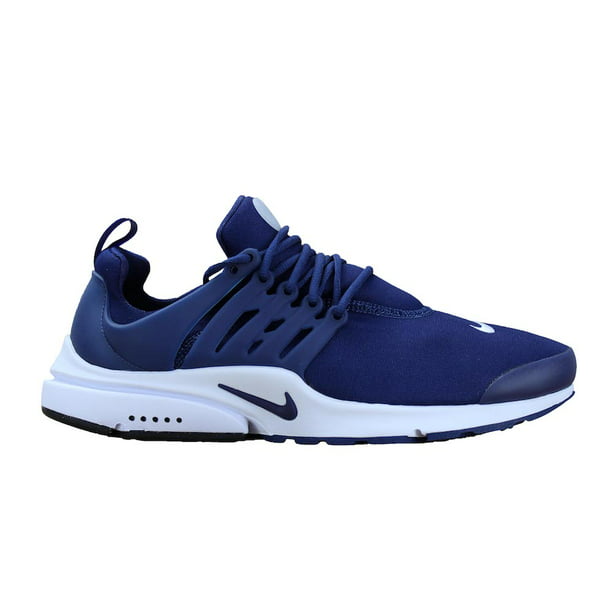 Nike Men's Air Presto Essential Running Shoe (11)