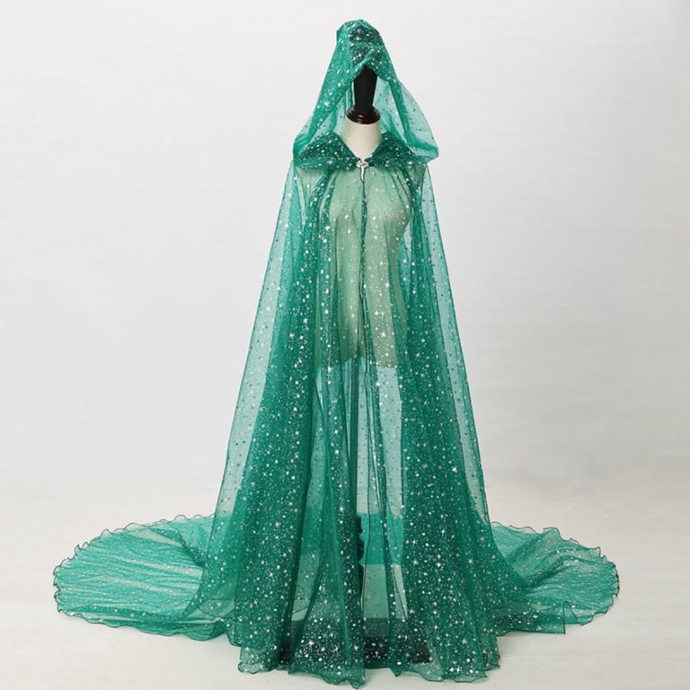 wedding dress elf Elven Bridal Gown – Firefly Path main image 1