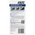 thumbnail image 4 of Just for Men 1-Day Beard & Brow Colour, 4 of 6