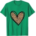 thumbnail image 4 of Blusas de Manga Corta para las Mujeres Divertida Impresión Cuello Redondo Camiseta Vintage, Blusas de Primavera para las Mujeres, 4 of 9